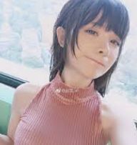 基础协作服务台